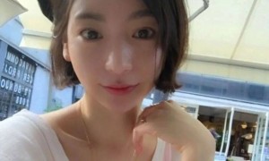 曝黄荷娜为减刑供出艺人名字！曾害朴有天入狱李善均自杀