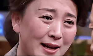 “后坐力”太大！闫学晶又被爆出猛料，她与儿子已经一个也跑不了