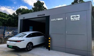 钠电池上桌，撑得起“宁王”的下一个十年吗？