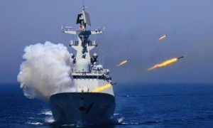 第8次被拒，台当局主动挑明：美军进驻台指挥中心！统一进程加速