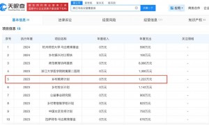 原创 
            马云“腊八之约”畅谈AI，阿里狂甩“连炸”