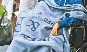 著名歌手音乐制作人袁惟仁去世享年57岁 曾卧病长达八年