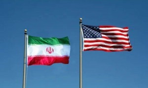 美媒曝伊朗向美提出重大让步：为了缓和局势，愿意关闭或暂停其核计划