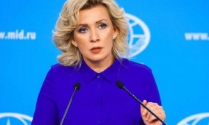 日本要恢复“皇军”称谓，俄方甩出一份战犯名单，给高市早苗当头一棒