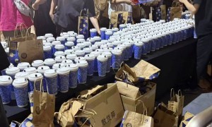 原创 
            因为一枚“假摄像头”，荣耀在海外惹上了大麻烦