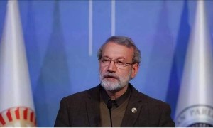 绍伊古临走前，对王毅脱口而出的四个字，让高市忐忑不已