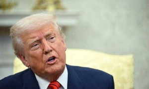 美军在中东集结了三分之一海军力量，伊朗后悔了，紧急找中国买武器，愿出重金