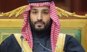 美军闪电撤离，伊朗或大变天，特朗普开始担心：中方抄了美军的后路