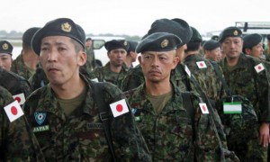 一旦美国倒下，世界会变成什么样？有2国将失控，或大打出手