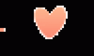 全民“养龙虾”背后，第一批受害者浮出水面！