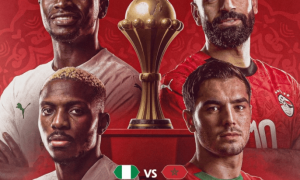 比赛日：巴萨胜皇马卫冕西超杯 曼联遭一轮游&曼城10-1