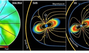 误解近40年：天王星辐射之谜是“误会”