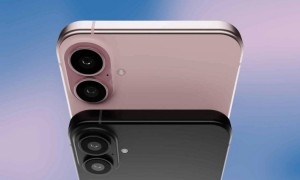 苹果iPhone 18系列售价曝光：起步维持原价，大容量版本起飞