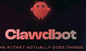 老板狂喜！首个0员工公司诞生：7×24小时永不下班 不用发工资