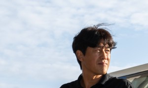 矛盾爆发！徐正源炮轰蓉城俱乐部：忍了6个月 实在忍不下去了