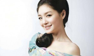 汪小菲律师撕破脸！公开大小S近几年收入，暗示官司是具俊晔想打！