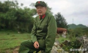 为啥老兵都不愿意叫“残疾军人”？“残疾”和“伤残”究竟差在哪？