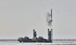 伊朗下单红旗-9E，俄媒开始酸：买不到S400，才选得中国货