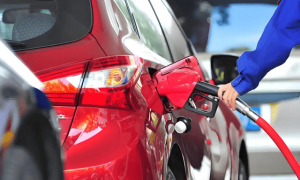 原创 
            巴菲特清仓电车企业，代表着一个时代的终结，电车到了转折点