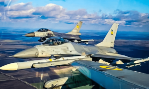 难怪美国要泽连斯基“投降”，俄罗斯宣布再下一城，乌克兰怕是没机会翻身了