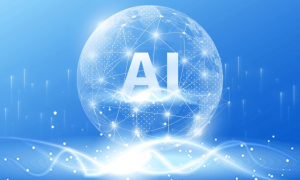 原创 
            内存价格堪比黄金！这锅到底该谁背？