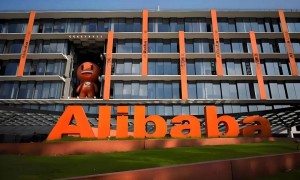 原创 
            抖音电商，5年走完阿里20年的路？