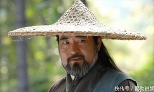 原来他早已去世，上影厂演员享国家特殊补贴，却长期饮酒患癌3年