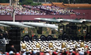 俄外长：台湾有事就是俄有事，将支援中国！千万不要“感激涕零”