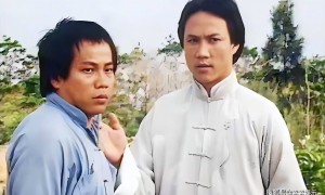 梁小龙妻子和徒弟发声明：证实梁小龙心肌梗塞抢救6小时离世