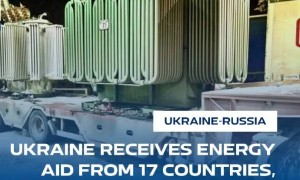 摧毁40亿美元防空系统和雷达！俄军又射“锆石”，将有大规模空袭