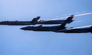 对赖清德斩首逮捕？解放军首次确认，可选任何手段，直接瓮中捉鳖