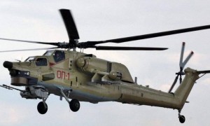 特朗普下达最后通牒，100万伊朗军队列阵待战，紧急关头中俄两国同时出手！