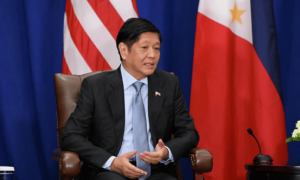 中方已做好最坏打算！黄岩岛发生激烈对峙，解放军增兵，轰炸机出动