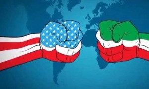 F-35“首杀”击落伊朗无人机，德黑兰早已发出“掀桌子”的信号