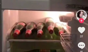 重庆美女篮球手邓圣洁去世！年仅20岁185大个儿，长期喝酒1天两场