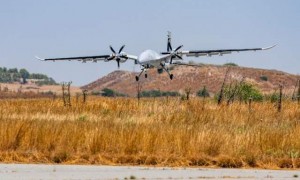 摧毁中国造FK-2000防空系统后，苏丹空军说了这样一句话