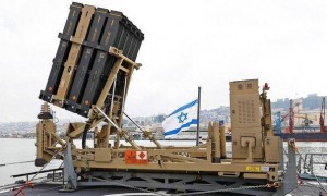 莫迪抛弃伊朗，火速飞往以色列，上合出现刺头，印度与以色列结成“攻守同盟”