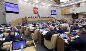 赴俄务工却被送上战场？印度青年踩雷，中国公民需警惕