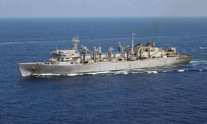 美军神话破灭，伊朗取得重大战果，特朗普同意再谈，这次伊朗不答应了