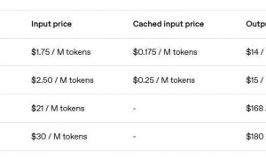 世界还在为“龙虾”狂欢，“AI操作系统”战争已悄然打响