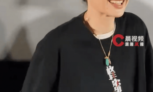 宁静回应中年女性对爱情的需求！称自己不需要爱情