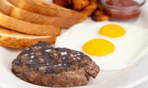 全球首富马斯克的一天