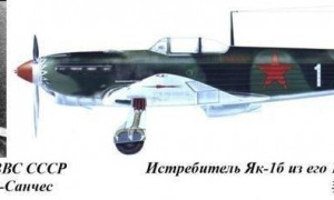 二战王牌：战果统计（04）——苏德战线：盟友德国空军与苏联空军