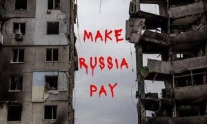 打掉大型弹药库，前线俄军被曝严重缺油！扎波罗热遭制导炸弹轰炸