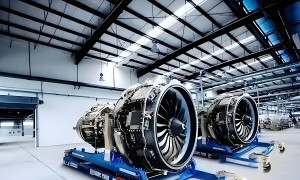 俄罗斯终于想开了，送中国一份急需重礼，特朗普怕什么来什么