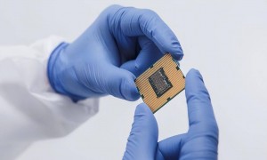 原创 
            100%自主可控，中国最强刻蚀机厂商，已搞定了3nm工艺