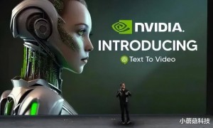 原创 
            终止采购！对美技术霸凌全面宣战，外媒：中方动真格了