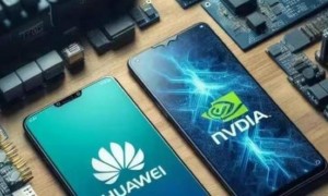 原创 
            为了打压中国AI芯片，H200芯片或卖给中国？性能是H20的10倍