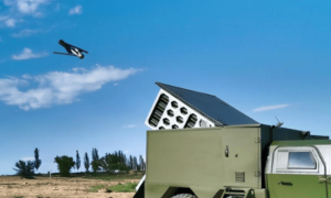 15个营覆灭！库皮扬斯克“钢铁堡垒”崩塌，俄军“窒息战术”碾碎乌军幻想