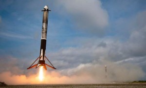 一年狂揽3340亿美元，难怪俄乌冲突难以结束，美国这次赚翻了